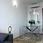 La Terraza De Eixample Apartamento *