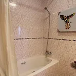 La Terraza De Eixample Apartamento Barcelona