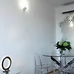 La Terraza De Eixample Apartamento *