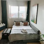 La Terraza De Eixample *
