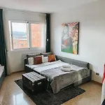 Apartamento La Terraza De Eixample